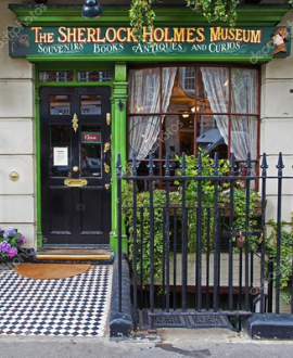 Sans titre – 2019-06-17T163008.368